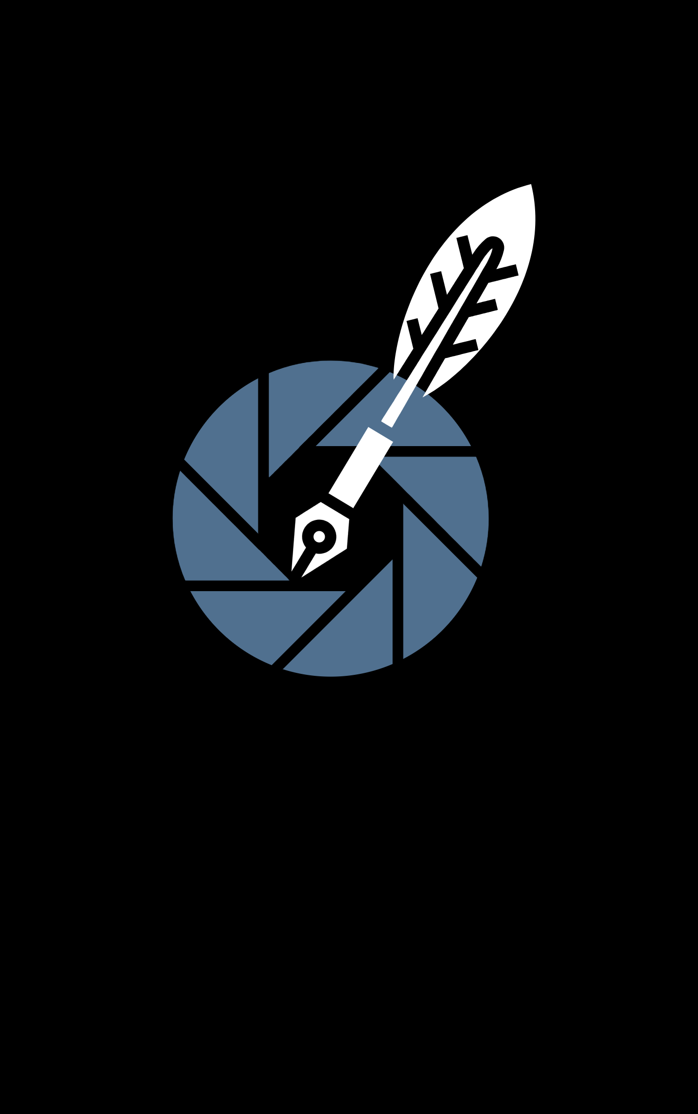 Joaquin Ramirez's Portfolio